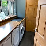 Millbrook Ambleside