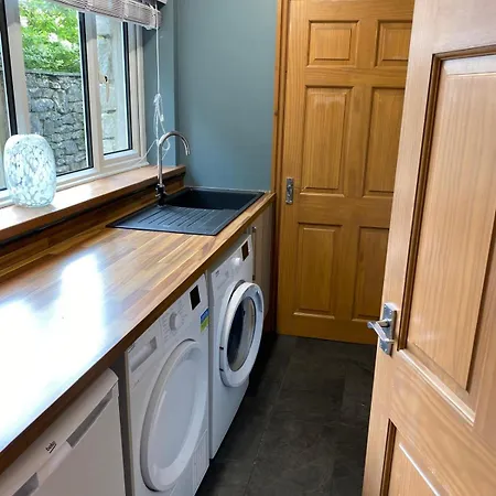 Millbrook Ambleside