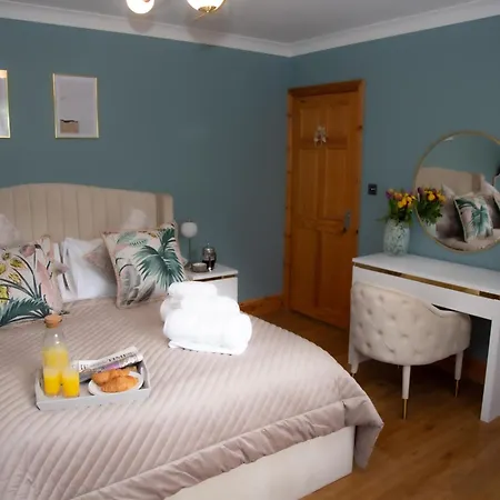 Millbrook * Ambleside