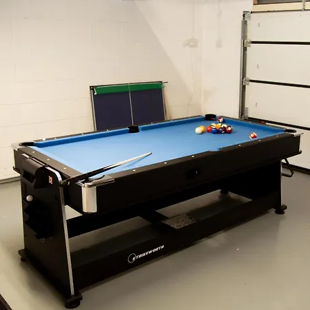 Millbrook * Ambleside