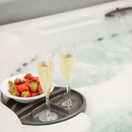 Vakantiehuis Millbrook Ambleside