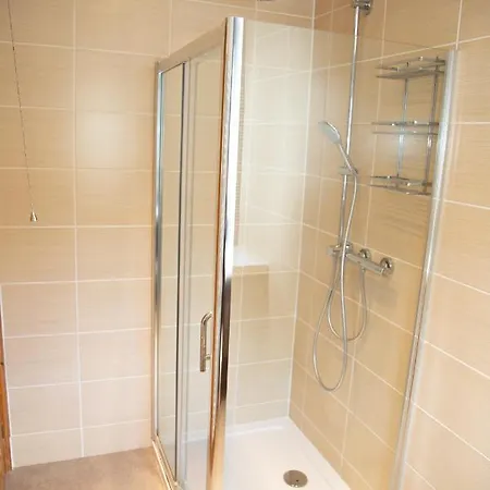 Millbrook Vakantiehuis *